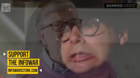 IW Archives 2020 May 22