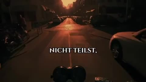 Alles armlos
