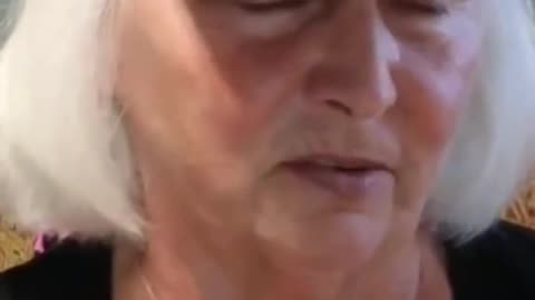 Erika Kirk news 📰📰📰🗞️