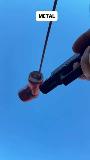 THE MOST DESTRUCTIVE GLOCK🔥