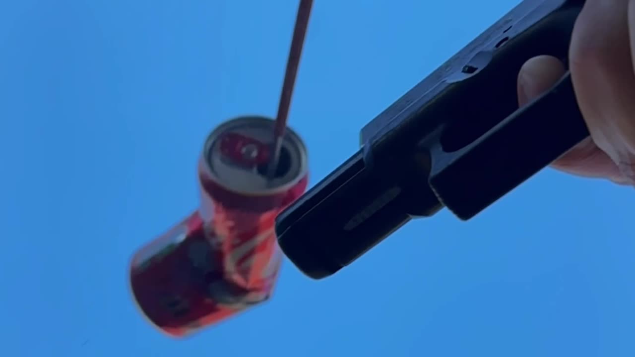 THE MOST DESTRUCTIVE GLOCK🔥