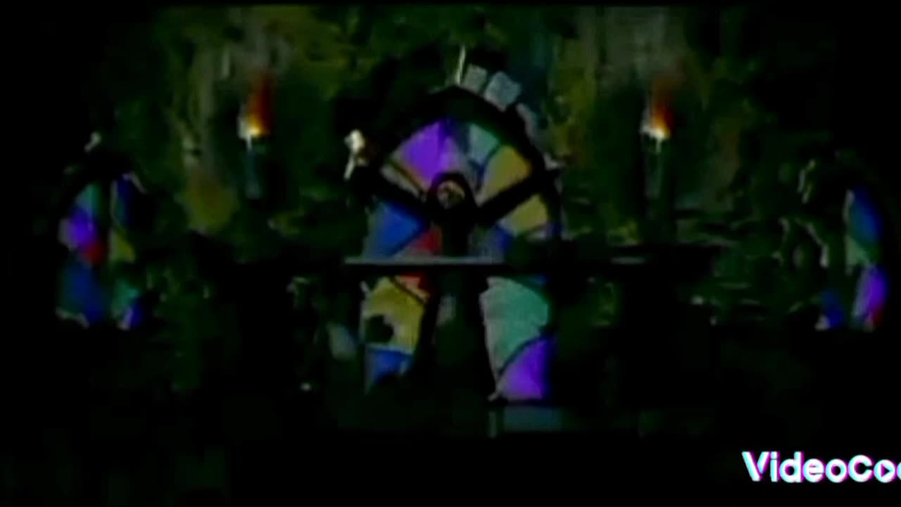 cindy la princesa de las adas_ el echiso 720p