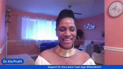 They're Not Like Us E.T.s Bank Collapses, Portal Closings & More