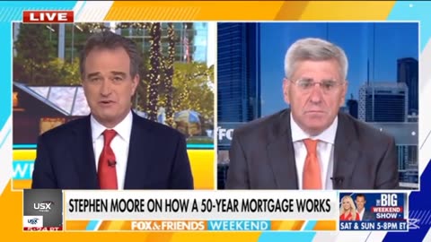 Trump’s Big Housing Move Could Flip the Entire Market — Here’s What We Know!