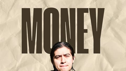 Getting rich is about mindset by Ed Delacruz #money #wealth #finance #reels #shorts