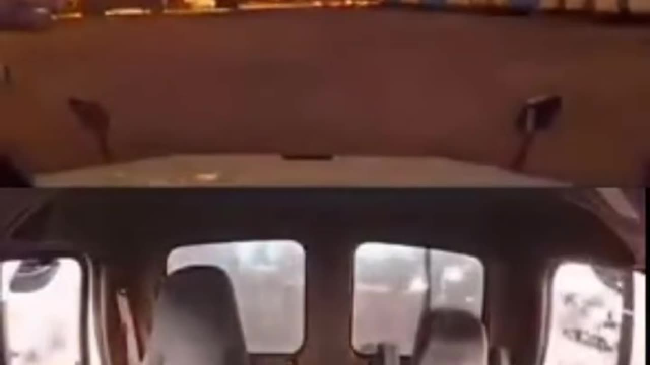 At least 11 killed, others injured after a UPS plane crashes near the Louisville airport