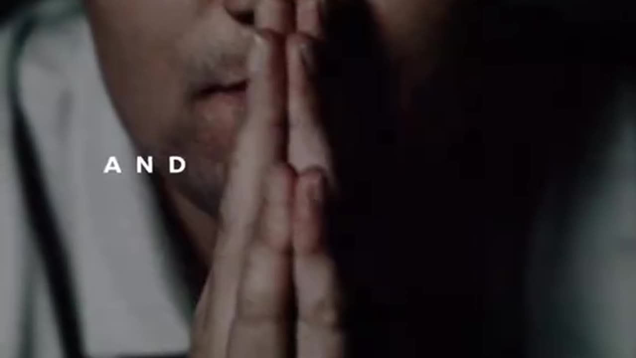 Remember Charlie Kirk 💔