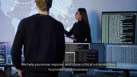 The World’s #1 Vulnerability Management Solution | Tenable