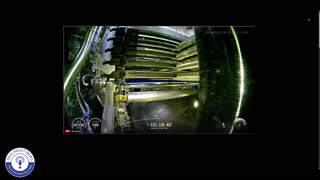 SpaceX Launch X Success - Incredible Must Watch Starship Launch August 26 2025