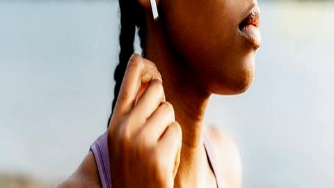 How to Get Apple Airpods or Ninja Airfryer for