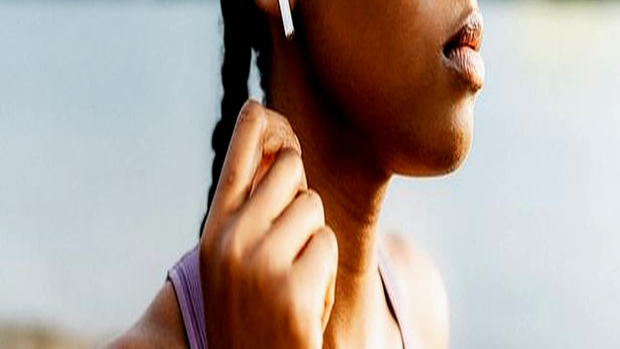 How to Get Apple Airpods or Ninja Airfryer for
