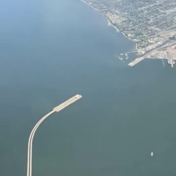 MANY WHO GO IN NEVER COME OUT ⚠️