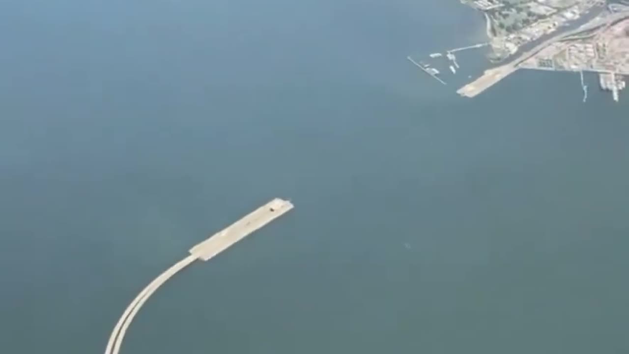 MANY WHO GO IN NEVER COME OUT ⚠️