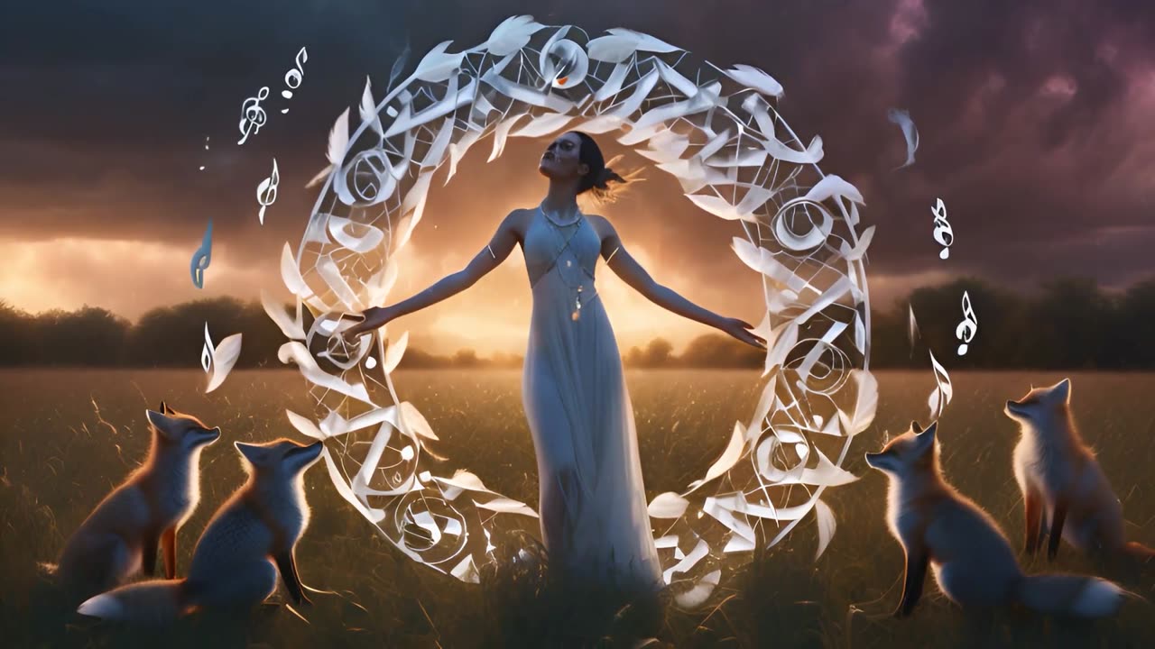 GEMINI Week of June 1