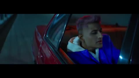Pal pal trending song