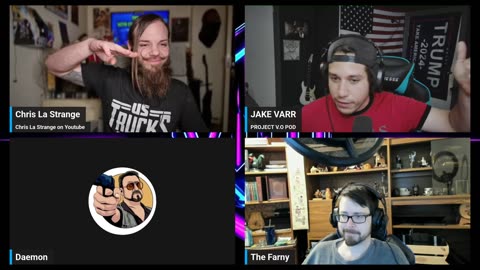3/11/25 Throwback steam - NERD STREAM