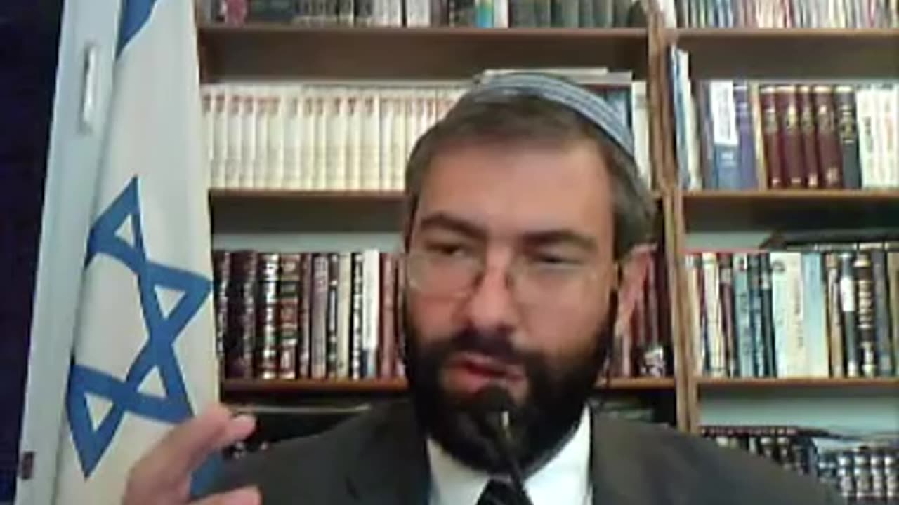 [12-02-2014] - ΣΑΒΟΥΟΤ- ΕΒΡΑΪΚΗ ΠΕΝΤΗΚΟΣΤΗ Μέρος 1 [#0060]