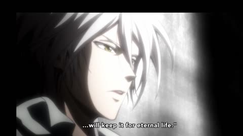 MAKISHIMA SHOGO CUT V1