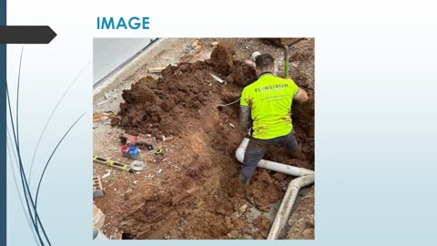 Best Leak Repairs in Sydenham