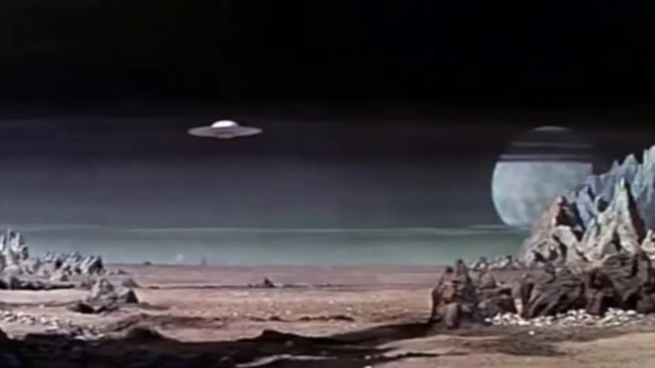 In 1982 came the song The Voice of Q