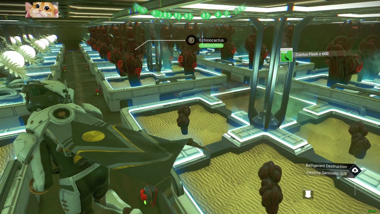 NMS│How to make $400-500$ MILLIONS UNITS PER DAY With ONE RECIPE! (Mid Game) - Full Guide 2025