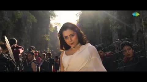 Sugar Baby - Lyrical ｜ Thug Life ｜ Kamal Haasan ｜ Mani Ratnam ｜ STR ｜ Trisha ｜ AR Rahman ｜ RKFI ｜ MT