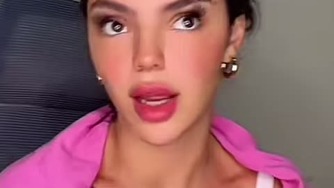 Tamara