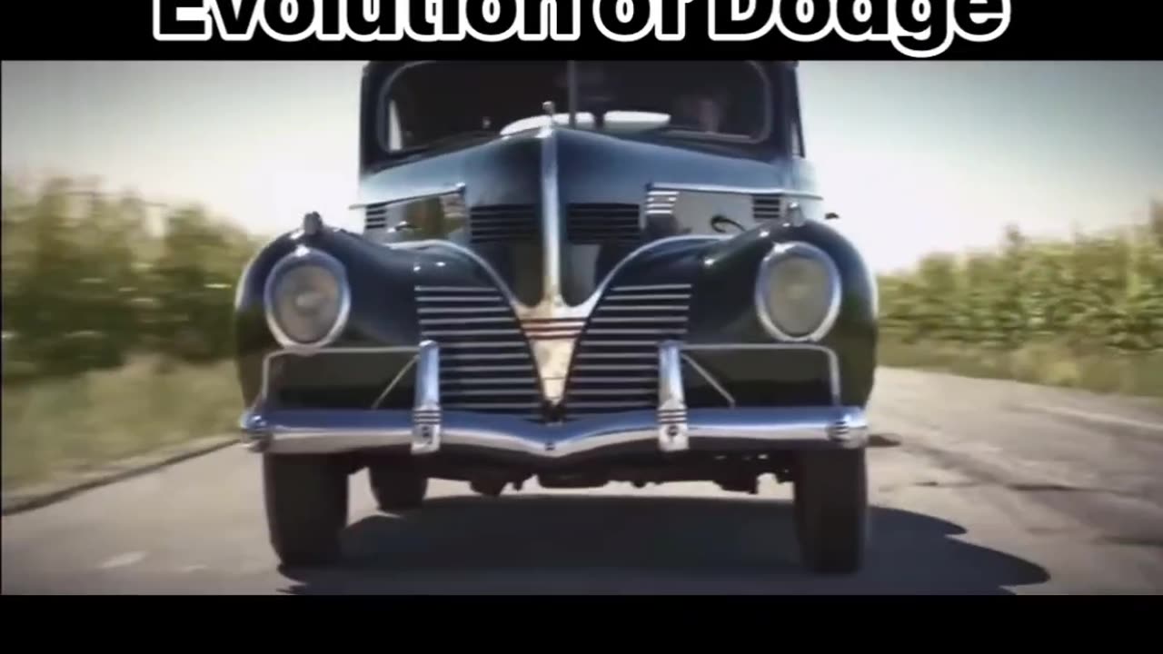 Supercars That Will Blow Your Mind! 🚀🔥