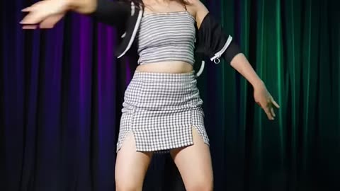 #dance #viral #trend