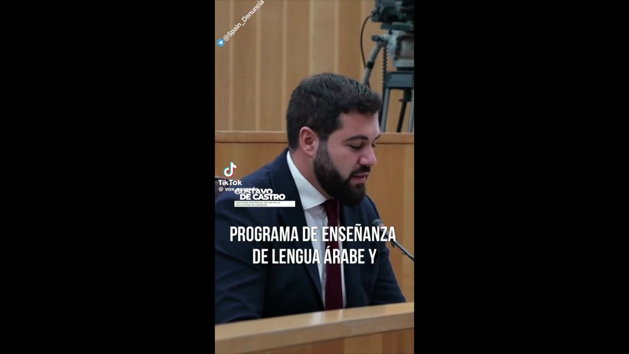 COBARDÍA Y SUMISIÓN