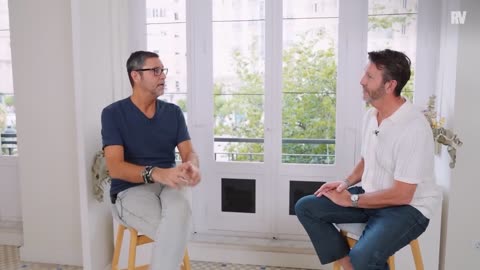 SEC Launches "Project Crypto" — Is This Everything We've Wanted? | Rekt Vision