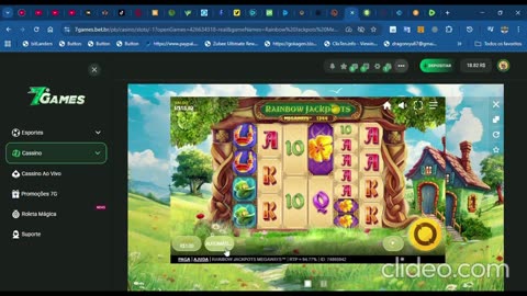 jogos on line completo 4mp4.mp4