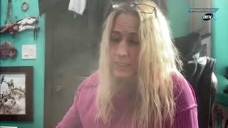 Trent Loos in the Morning - 12/01/2025