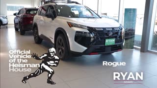 Trent Loos in the Morning - 12/01/2025