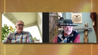 Trent Loos in the Morning - 12/01/2025