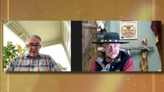 Trent Loos in the Morning - 12/01/2025