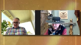 Trent Loos in the Morning - 12/01/2025