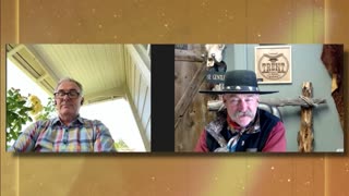 Trent Loos in the Morning - 12/01/2025