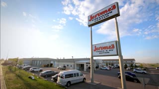 Trent Loos in the Morning - 12/01/2025