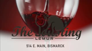 Trent Loos in the Morning - 12/01/2025