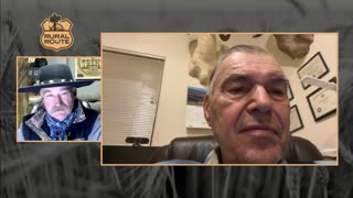 Trent Loos in the Morning - 12/01/2025