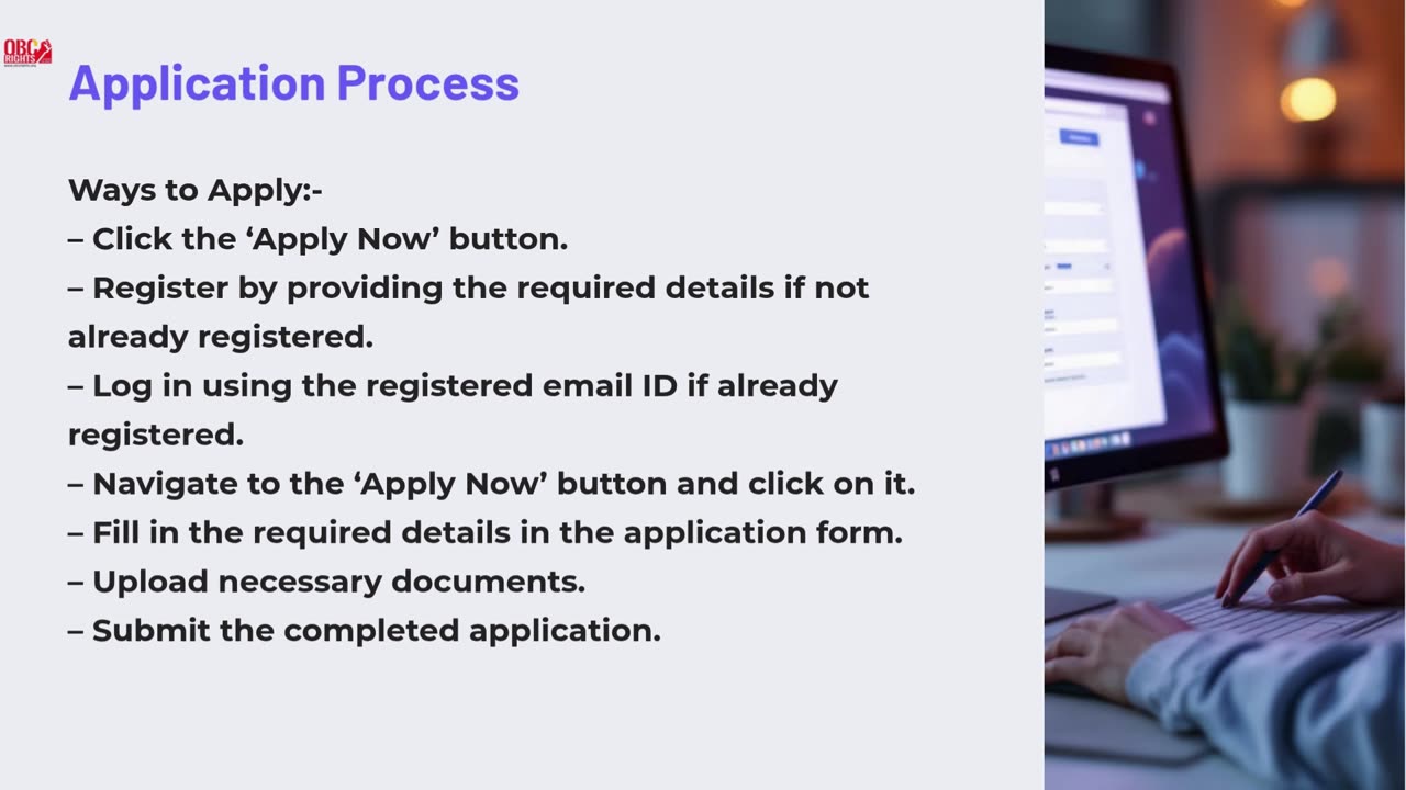 How to avail University of Derby - GREAT Scholarship