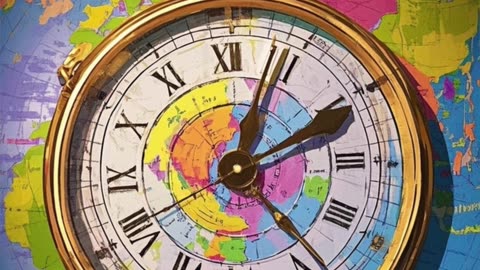 L'Histoire de la Nourriture Origines Surprenantes en 5 Minutes in French