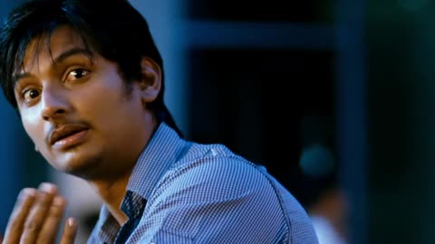 Ennamo yedho ft. Aalap raju