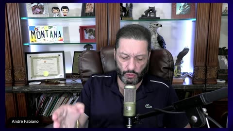 MADRUGADA COM DEUS!!!