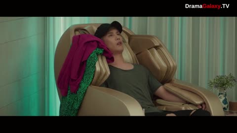 Cheese in the Trap
