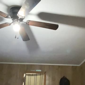 WE HIT 200 followers on here