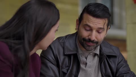 Layl S1 E18 | FHD - 1080p