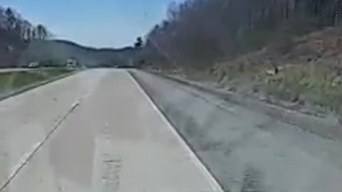 I have something to say (REUPLOAD)