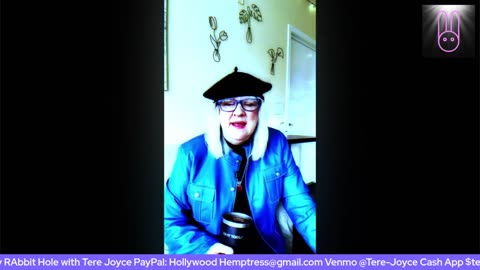 AI and other conversations while vertical streaming on my new iPhone 17 Pro Max